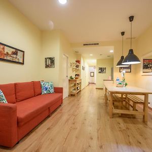 Deluxe Appartement